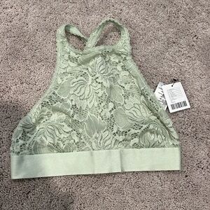 Urban outfitters bralette